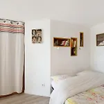Sorbier Des Oiseaux Apartmán